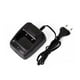 thumbnail image 2 of Pack x2 Radio Baofeng Walkie Talkie 8888s, 2 of 5