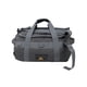 thumbnail image 1 of Bolso Mochila Viaje Duffel 50 L Gris North Pak, 1 of 5