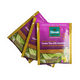 thumbnail image 2 of Té Verde Jasmín, 2 of 2
