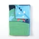 thumbnail image 2 of Toalla Playa 70x140 Princesas Roca, 2 of 3