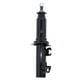 thumbnail image 1 of Amortiguador Delantero Izquierdo Asia Towner Furgon 850 1992 2000, 1 of 3
