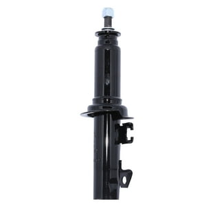 Stp - Amortiguador Delantero Izquierdo Daewoo Labo 0.8 1996 2000