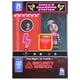 thumbnail image 1 of Construyendo figura Five Nights at Freddy's Chica PhatMojo, 1 of 6