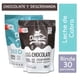 thumbnail image 1 of Pack Mix Leche de Cabra en Polvo (1 Descremada/1 Chocolate) Dagoat 400grs, 1 of 4