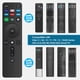 thumbnail image 5 of Control remoto de repuesto Oritronic XRT260 para televisores inteligentes Vizio, 5 of 7
