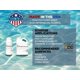 thumbnail image 3 of Gelcoat FGCI 946 ml Aplicable con Brocha para Fibra de Vidrio Marina, 3 of 5
