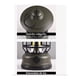 thumbnail image 3 of Lampara Led Linterna de Camping, 3 of 9