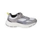 thumbnail image 2 of Zapatillas Niño Gris Pillin, 2 of 3
