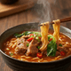 thumbnail image 5 of Caja Con 30 Ramen Instantáneos Kangshifu Carne estofado, 5 of 6