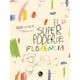 thumbnail image 1 of El Superpoder De Florencia, 1 of 2
