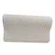 thumbnail image 1 of Almohada Ortopedica Viscoelastica Ajuste Cervical Pillow Blanco, 1 of 3