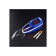 thumbnail image 1 of Maquina De Llenado De Cigarrillos Electrica COLOR AZUL, 1 of 2