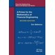 thumbnail image 2 of Libro FE Press, LLC: Introducción a las Matemáticas de la Ingeniería Financiera, 2 of 4
