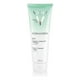 thumbnail image 1 of Vichy Normaderm, Exfoliante, Limpiador Y Mascarilla 125 Ml, 1 of 2