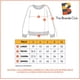 thumbnail image 4 of Sweater Minnie Mouse Tejido Acanalado - Niña 4-8 Años, 4 of 4