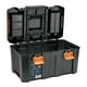 thumbnail image 5 of Caja De Herramientas Truper 53LITROS 3 En 1 DESMONTABLE con ruedas alta Resistencia, 5 of 6