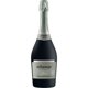 thumbnail image 2 of Espumante Zero 0,4° Botella, 750 cc, 2 of 3