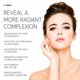 thumbnail image 2 of Crema Correctora de Manchas Oscuras Instaderm 50 ml Vitaminas C y E, 2 of 9