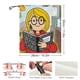 thumbnail image 2 of Bandana Desmarcar Harriet The Spy, 2 of 6