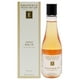 thumbnail image 1 of Aceite Corporal De Albaricoque De Para - Aceite, 1 of 4