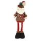 thumbnail image 1 of Peluche Navidad 60cm, 1 of 2