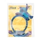 thumbnail image 1 of Cintillo con peluche Stitch 566018, 1 of 3