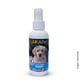 thumbnail image 2 of Colonia Puppy Perro Spray Frasco X 130 Ml, 2 of 3