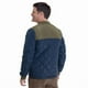 thumbnail image 2 of Casaca Sport Azul Marino, 2 of 4