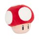 thumbnail image 4 of Pack de 3 peluches Club Mocchi Mocchi Super Mario de 8 cm, 4 of 7