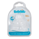 thumbnail image 3 of Tetina Babelito Silicona x Unidades Talle 3, 3 of 4