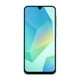thumbnail image 2 of GalaxyA16 5G 256G Light Green, 2 of 6