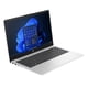thumbnail image 5 of Notebook HP 245 G10 AMD Ryzen 7 8GB RAM 512GB SSD 14" W11H, 5 of 9