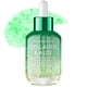thumbnail image 1 of Serum The Beauty Elixir Aloe & Collagen Anti Aging 50mL, 1 of 3