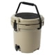 thumbnail image 2 of Cooler Bucket 18,9 L Arena, 2 of 8