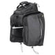 thumbnail image 1 of Bolso Topeak Alforja Parrilla Trasera MTS Trunk DPX, 1 of 4