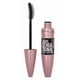 thumbnail image 1 of Máscara Maybelline New York Lash Sensational 04 Negra Intensa, 1 of 2