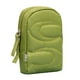 thumbnail image 1 of Funda Blanda Para Cámara Verde, 1 of 2