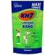 thumbnail image 1 of Limpiador Baño Líquido Recarga Doypack, 500 ml, 1 of 2
