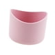 thumbnail image 3 of Funda De Silicona Para Botas, Funda Inferior Para Taza Antiescaldaduras, Funda Inferior Para Botella De Agua, 3 of 5
