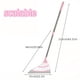 thumbnail image 1 of 1 Pcs Magic Broom Sweeping Wiper Bathroom Non-stick Hair Multifunctional Broom Silicone Mop Dry And Wet, 1 of 5