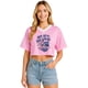 thumbnail image 2 of Jersey de béisbol Disney Mickey Mouse Lightning McQueen Marie, 2 of 7