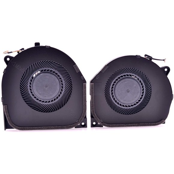 Ventilador de Refrigeración Deal4GO para Lenovo Legion Y7000 Y530 GTX