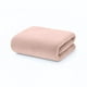 thumbnail image 5 of Toalla de Microfibra 100X140 rosa 100X140, 5 of 5