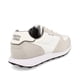thumbnail image 4 of Zapatilla Hombre North Star Retro Stellar Blanco, 4 of 8