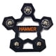 thumbnail image 1 of Copa giratoria Hammer Bowling Products, 1 of 1