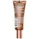 thumbnail image 2 of L'Oreal Paris Makeup True Match Lumi Glotion Natural Glow En, 2 of 3