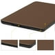 thumbnail image 2 of Funda para Kindle Paperwhite6 GANGXUN de Cuero PU Duro, Cierre Magnético y Protección Total, 2 of 6