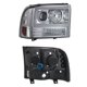 thumbnail image 2 of Faros AKKON F250/F350/F450/F550 99-04, 2 of 7