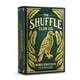 thumbnail image 1 of Baraja de cartas Shuffle Club Co Edición Aves, 1 mazo, 1 of 4