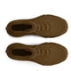 thumbnail image 4 of Zapatos Under Armour Charged Valsetz Mid para hombre Coyote 10.5US, 4 of 5